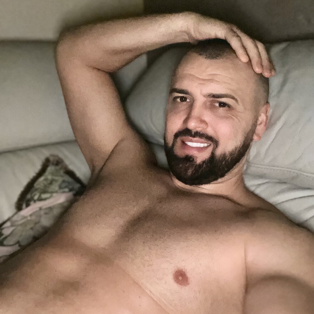 ProfitedEndgame Chatroom