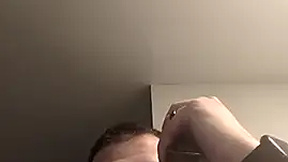 propcock