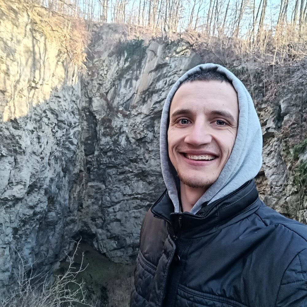 Pros100vasyl Chatroom