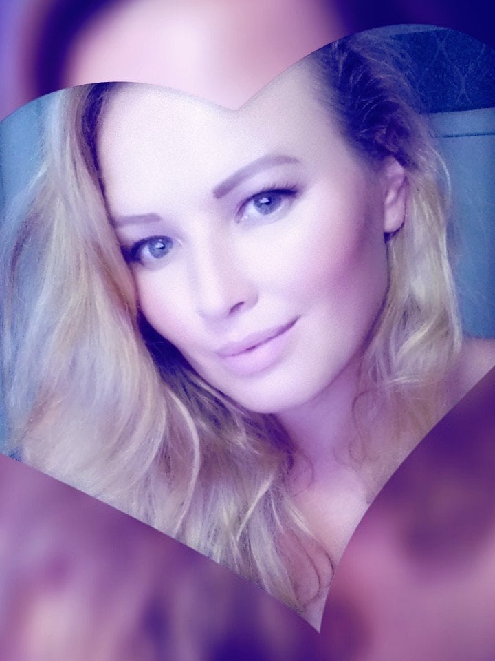 Provokeddream Chatroom