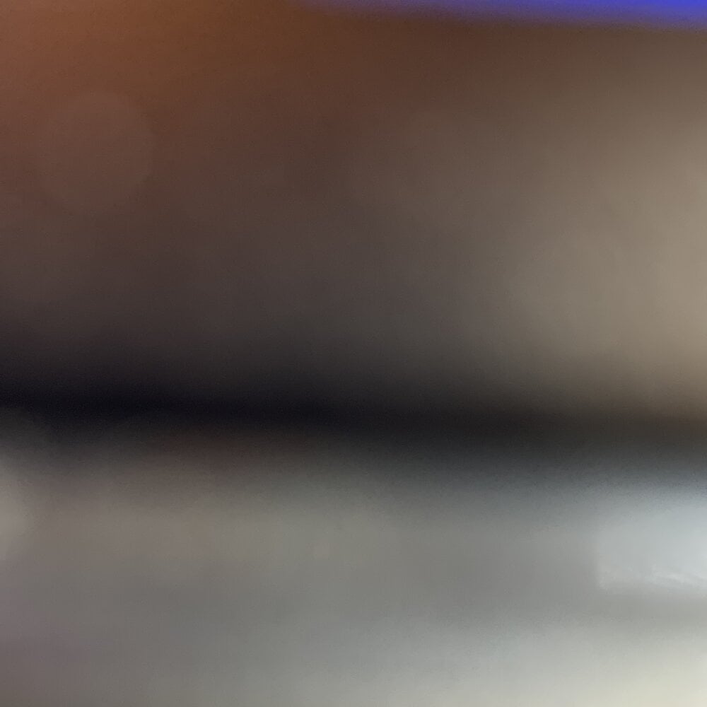 Przystojniak77 Chatroom