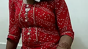 pstarindia