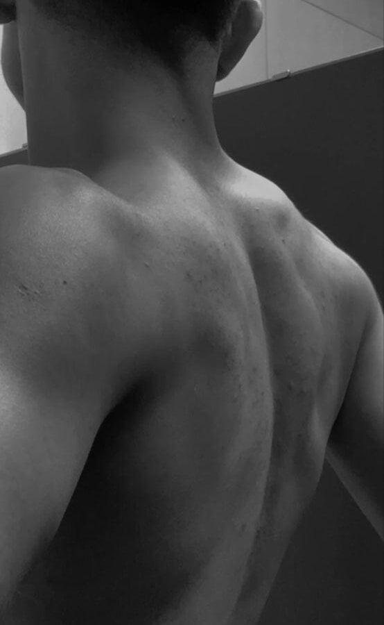 PuffyAdrenal Chatroom