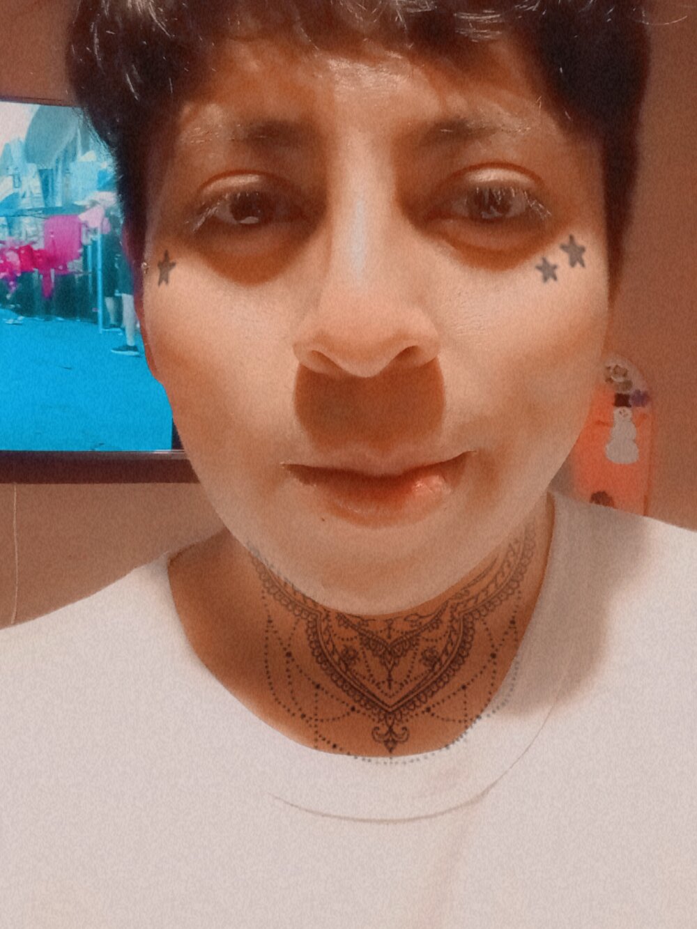 Pugadarkspapi Chatroom