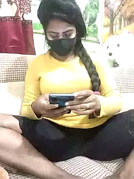 Puja_Rani9 Chatroom