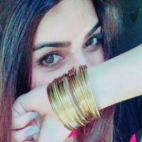 Puja_Ray Chatroom