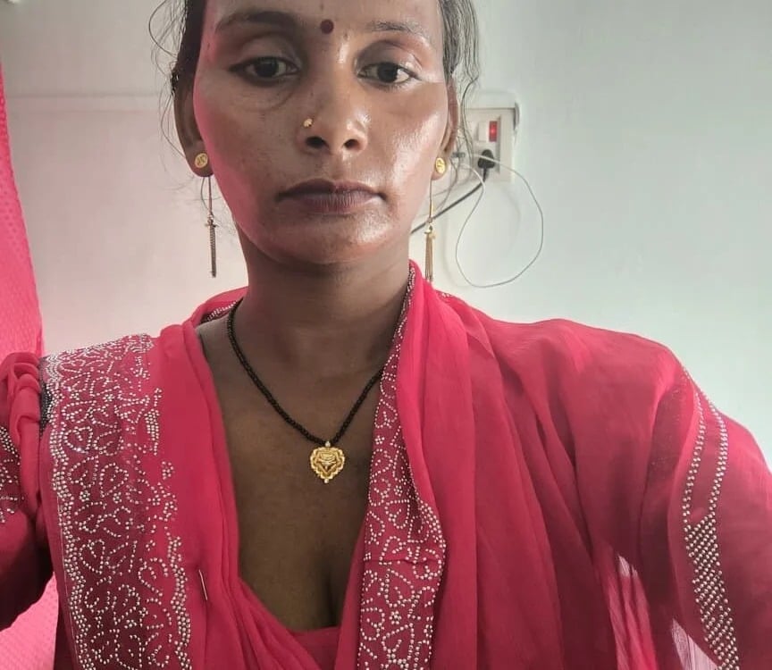 Punam_Pandit Chatroom