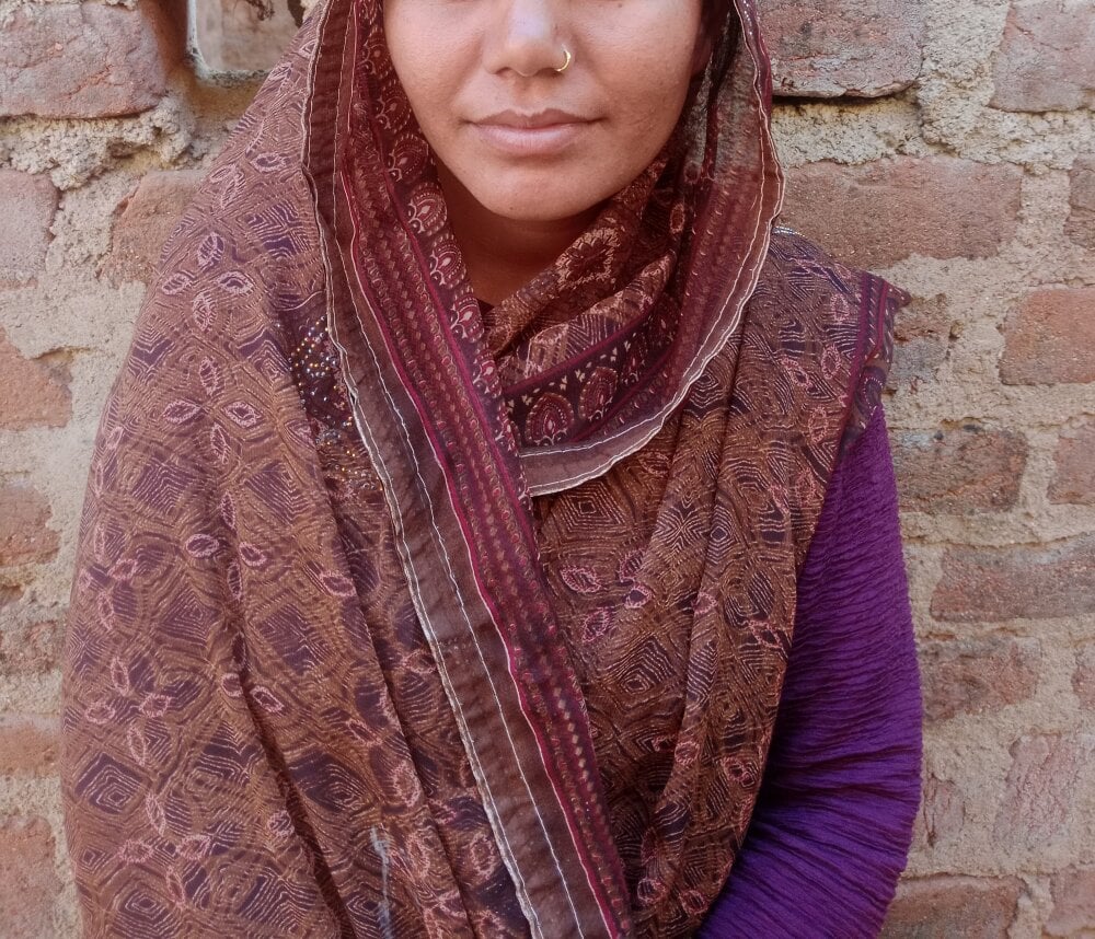 Punam_bundela Chatroom