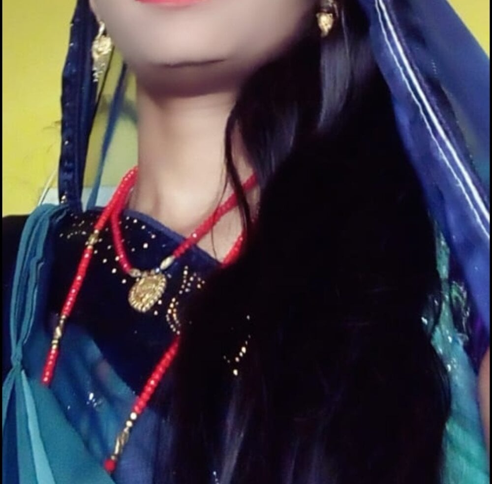 Punam_jindal Chatroom