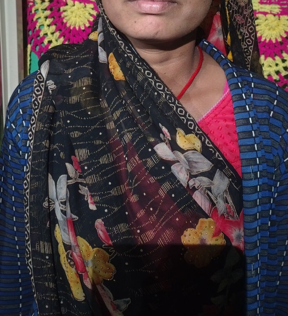 Punam_panjabi Chatroom