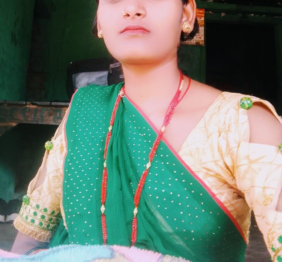 Punam_sekhavat Chatroom