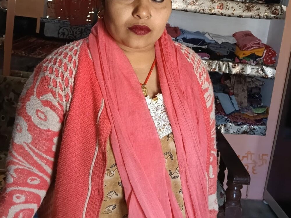 Punam_shekh Chatroom