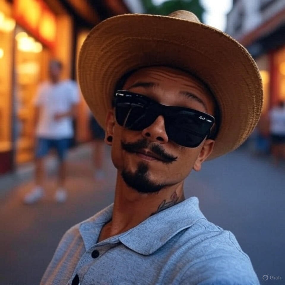 PunchedNorvasc Chatroom