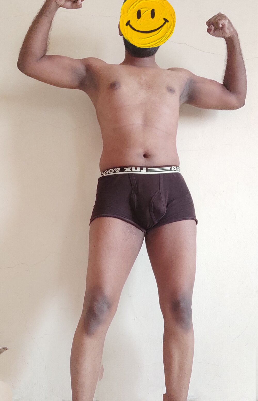 Pune_Bisexual_EMD Chatroom