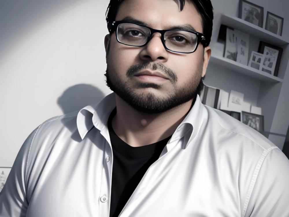 Puneet_1234 Chatroom