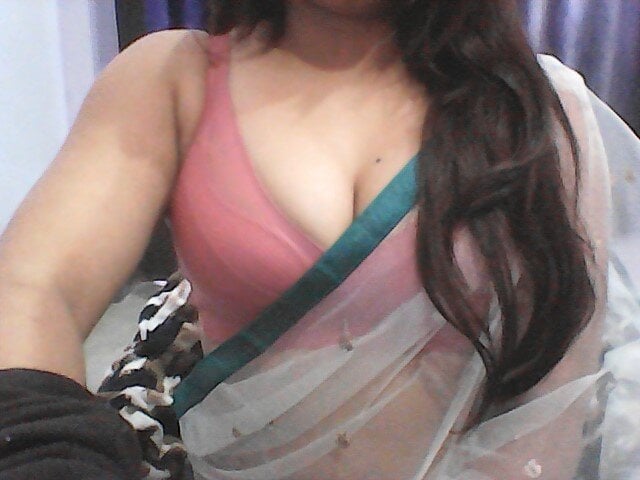 Punjaban_patola Chatroom