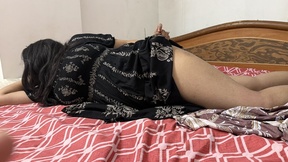 Punjabi_Bhabhi_
