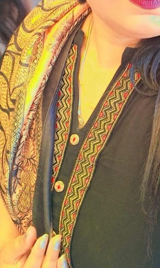 Punjabi_Jatni Chatroom