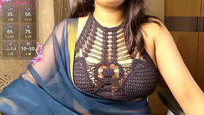 punjabi-queen1