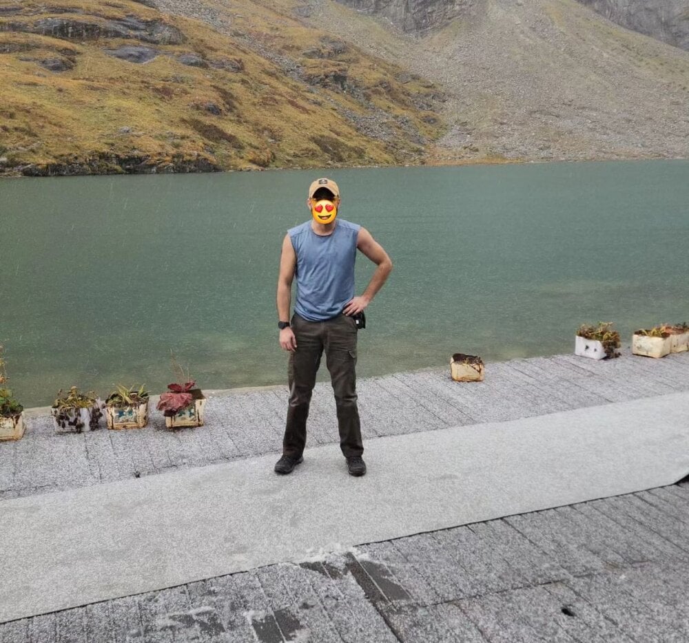 Punjabi_playboy Chatroom