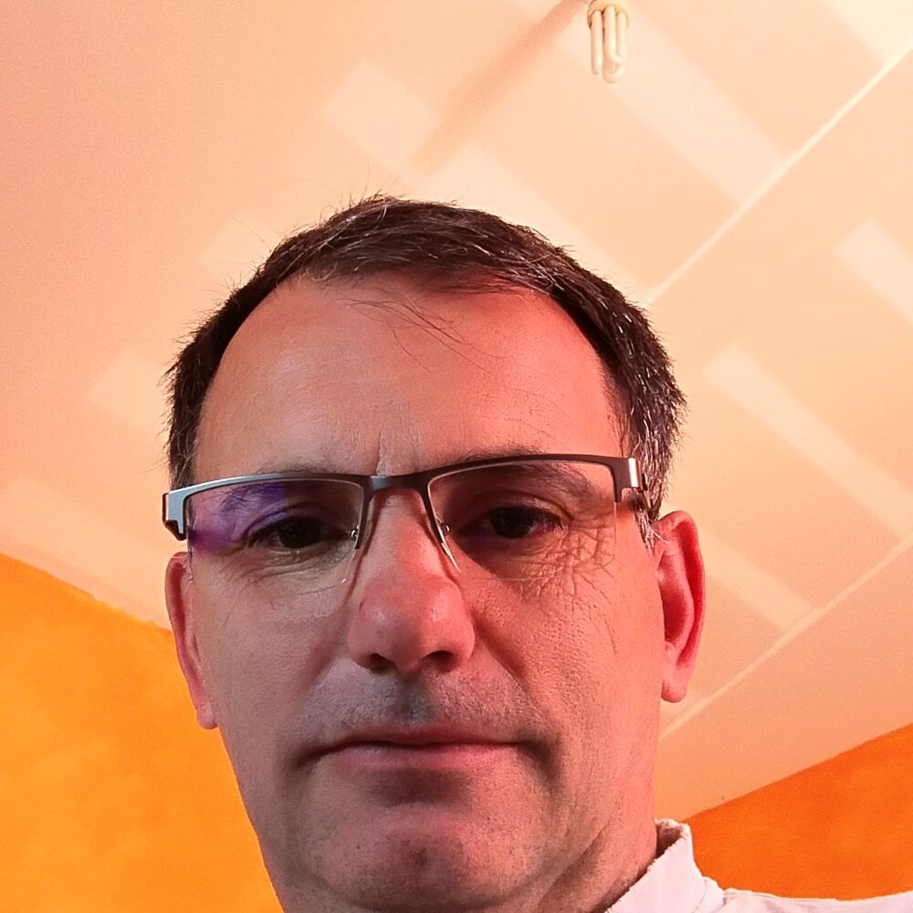 Puntadelteno Chatroom