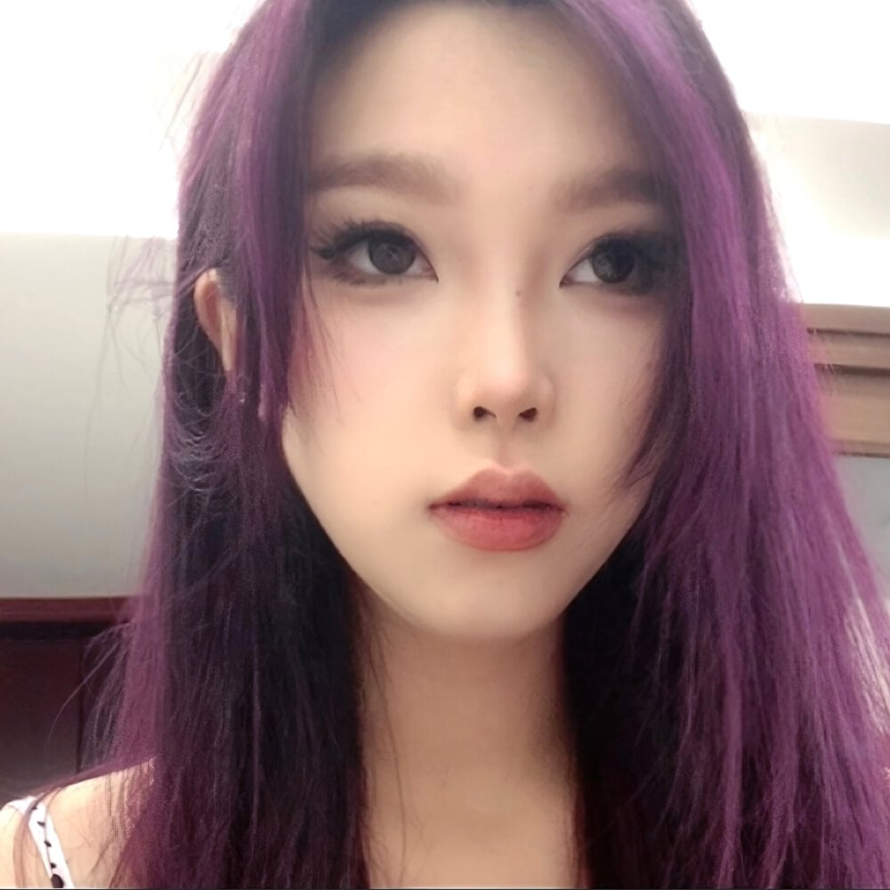 Puppy-12 Chatroom