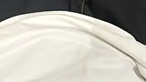 purelustboy