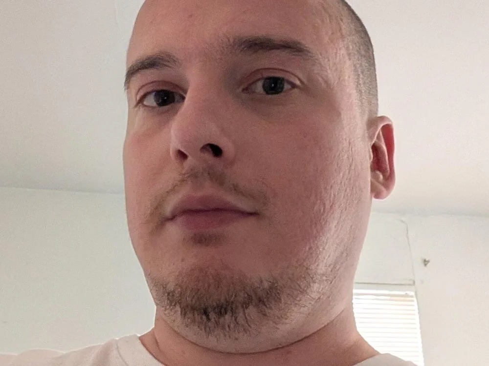 PureWhiteNevrtried Chatroom