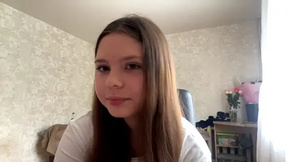 purekittyshy