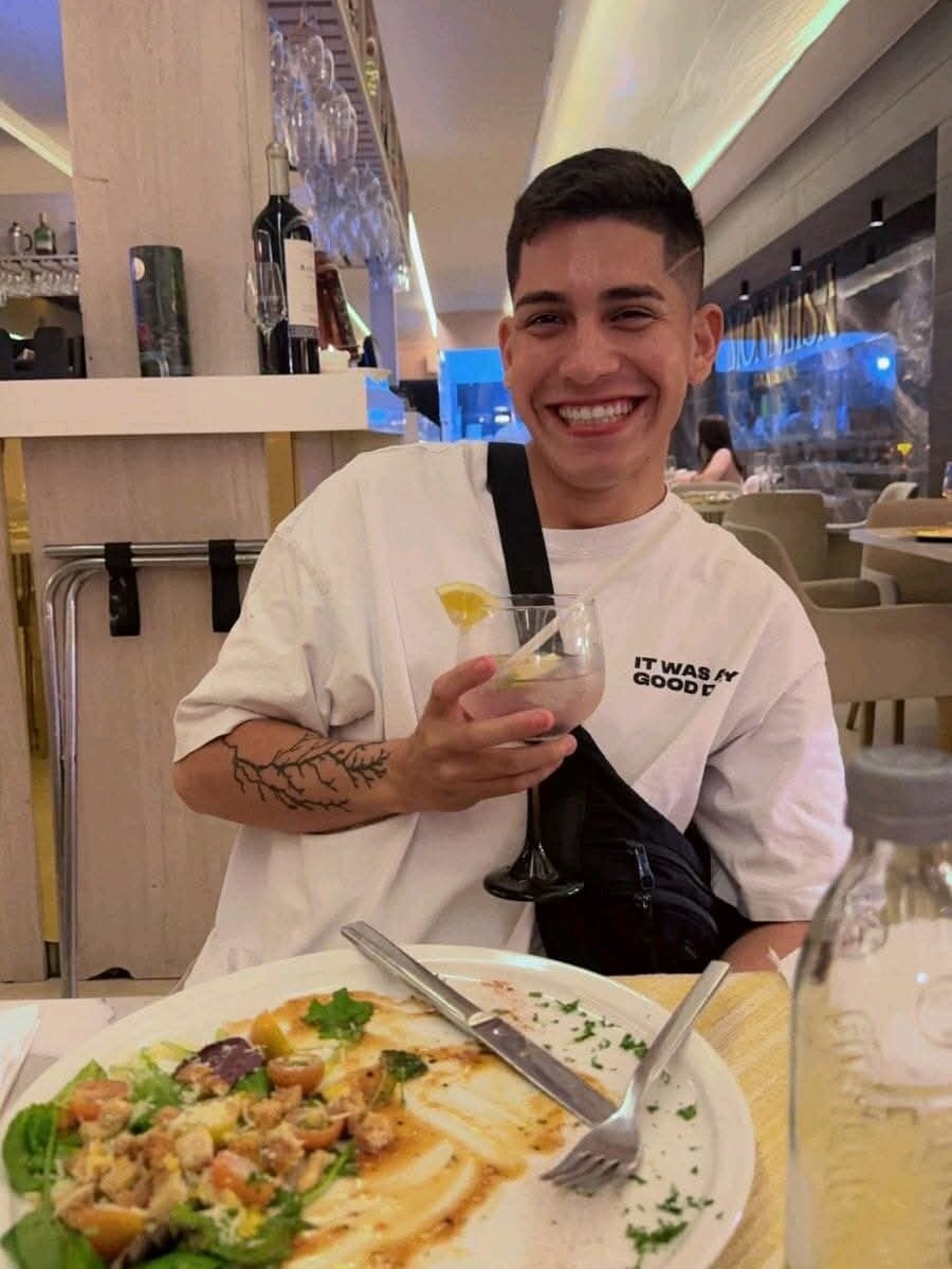 Pureseduction_69 Chatroom