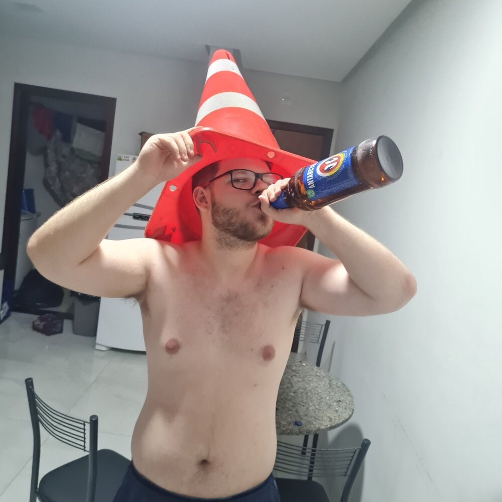 Purple_Mario Chatroom