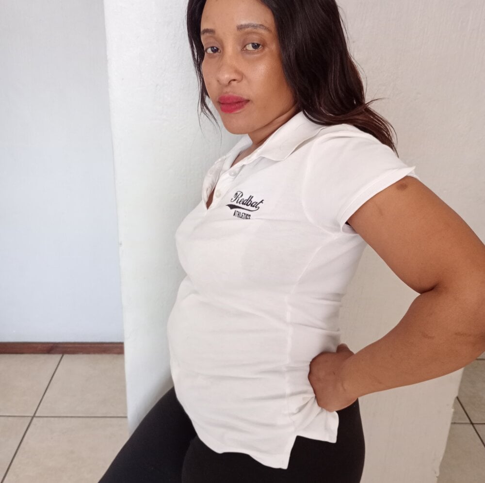 PurpleiceXX Chatroom