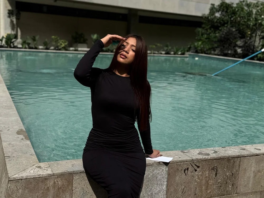 Pushaina__1 Chatroom