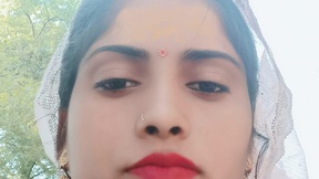 Pushpa_hotty