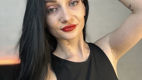 pussypow3r