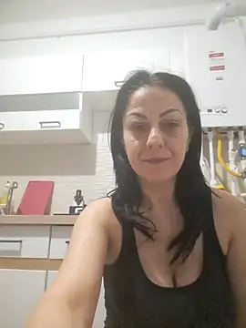 Pussy_Wet_Wet Chatroom