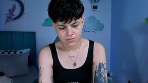 pussyboy