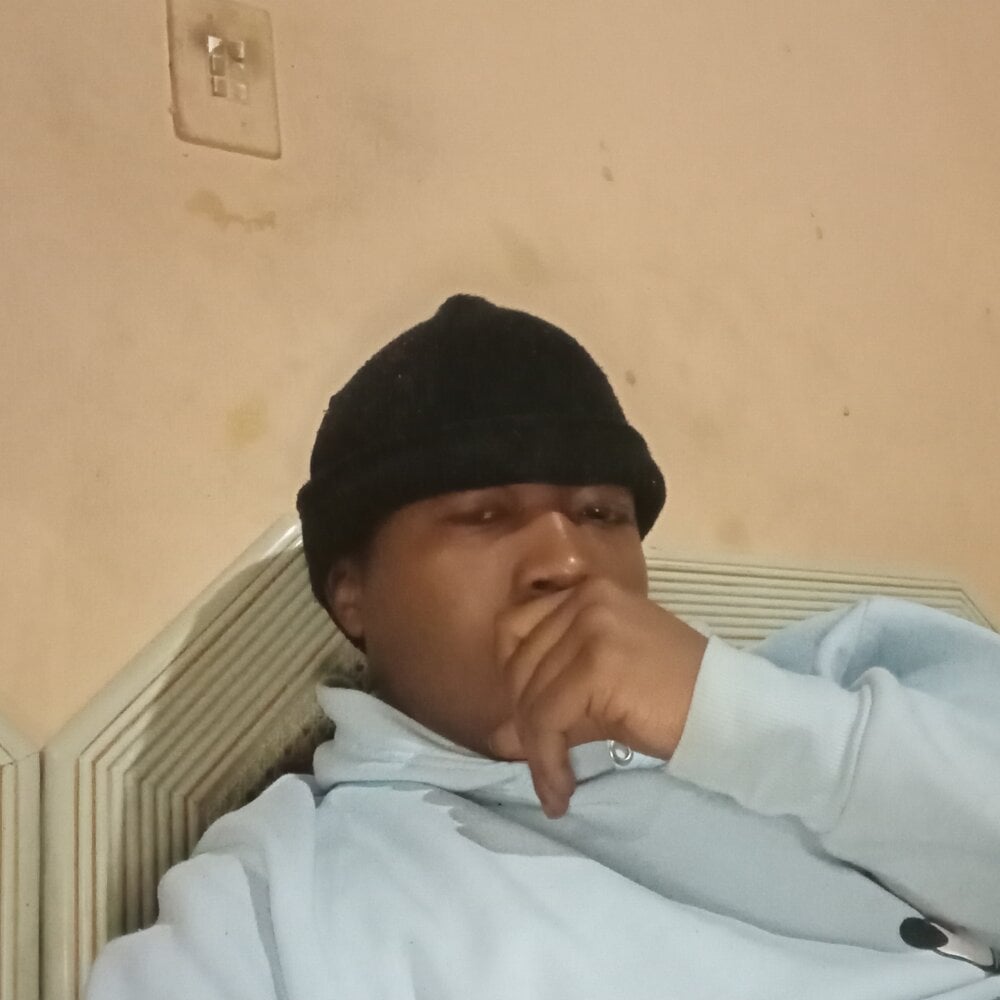 Pussyfucker377 Chatroom