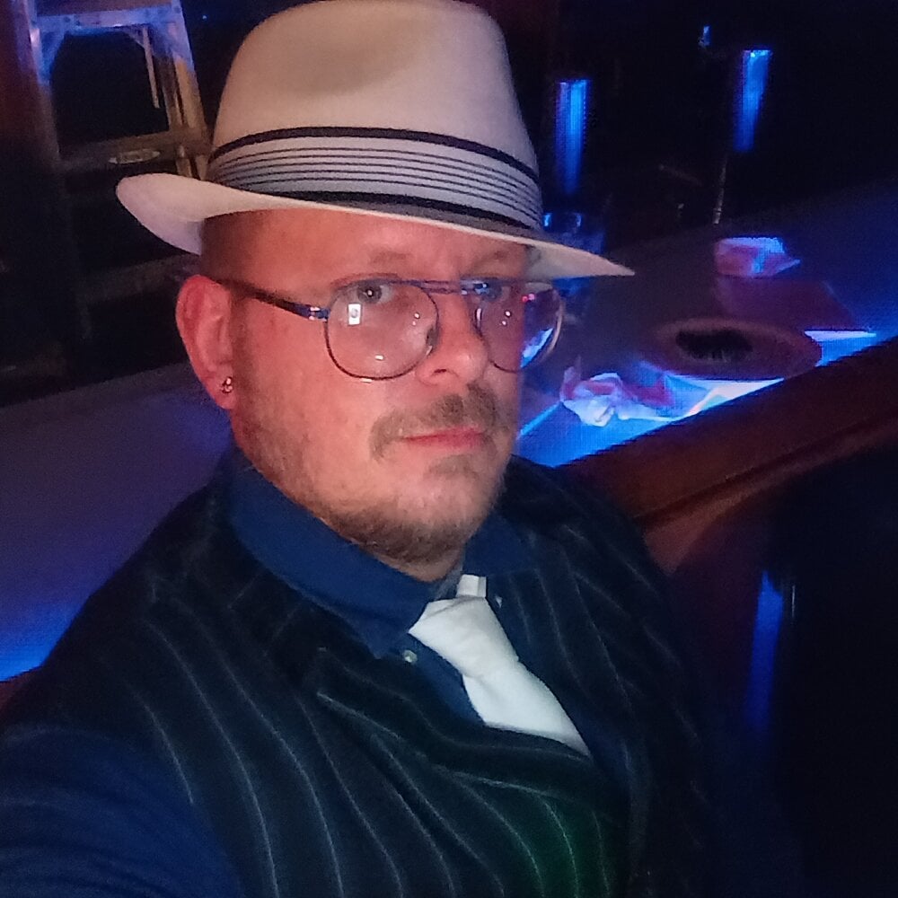 Pussyismyfavoritetaste Chatroom