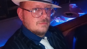 Pussyismyfavoritetaste