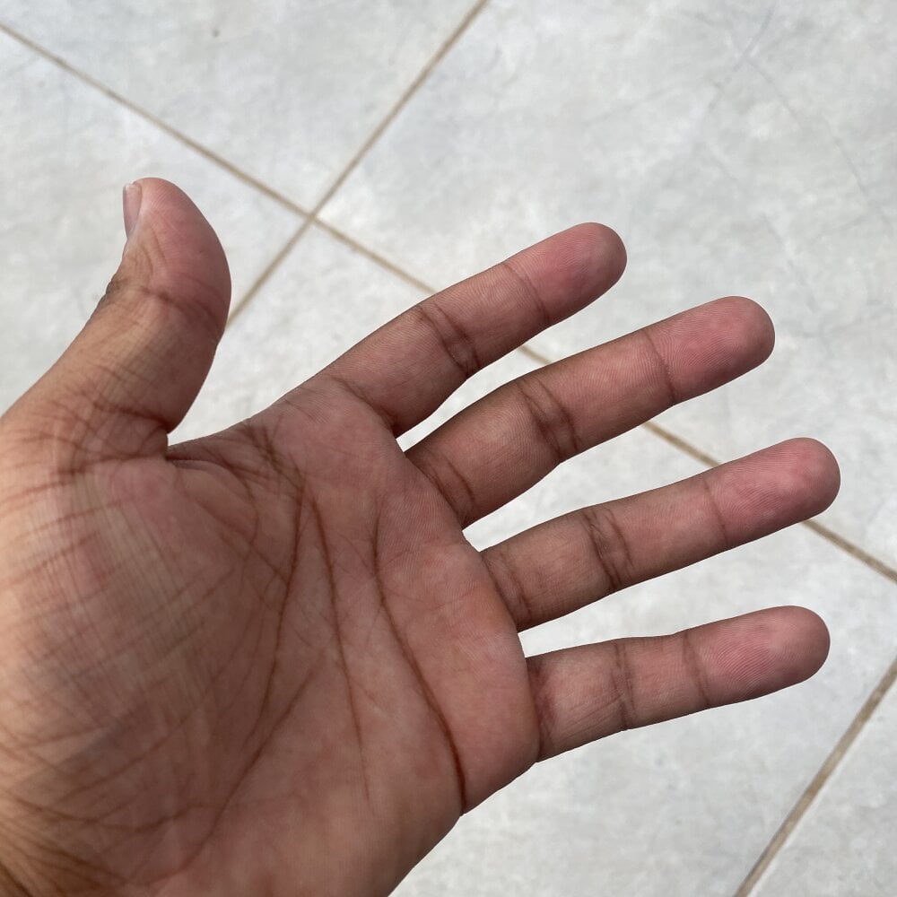 Putinha_anonima Chatroom