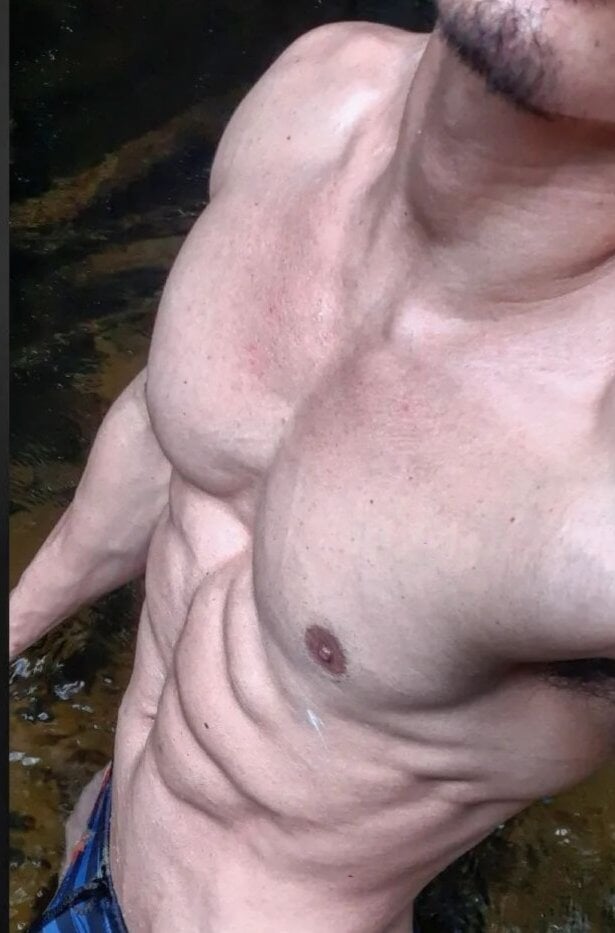 PutoPassivo Chatroom