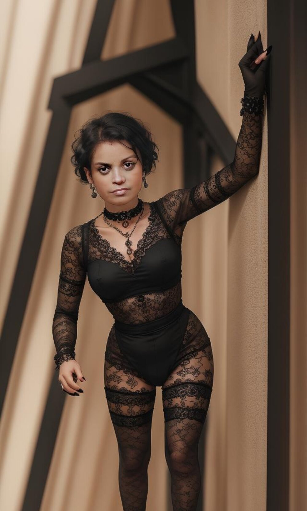 Pyaar_Ki_Pooja Chatroom