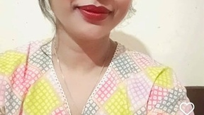pyar-do