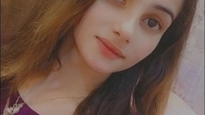 pyari-gori34