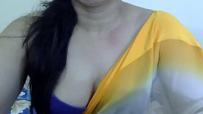 pyari-shanaya