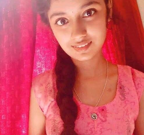 Pyari_baby87 Chatroom