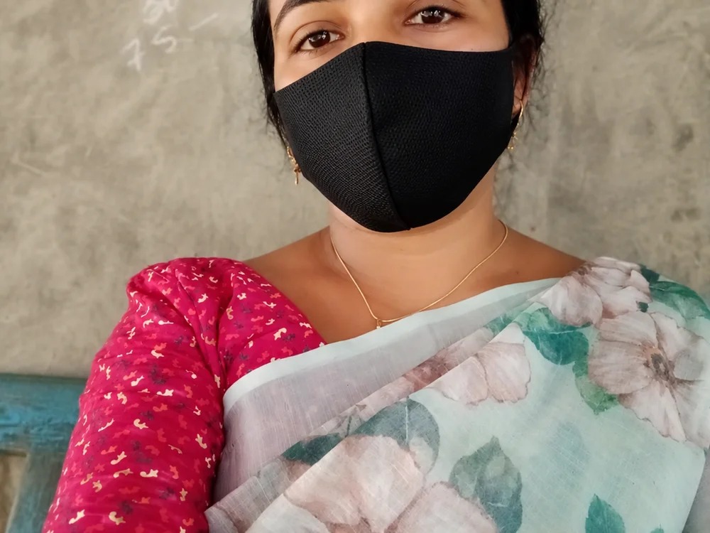 Pyari_sony91 Chatroom