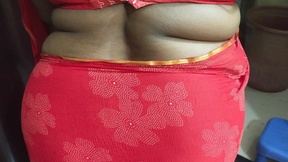 pyasi-bhabhi