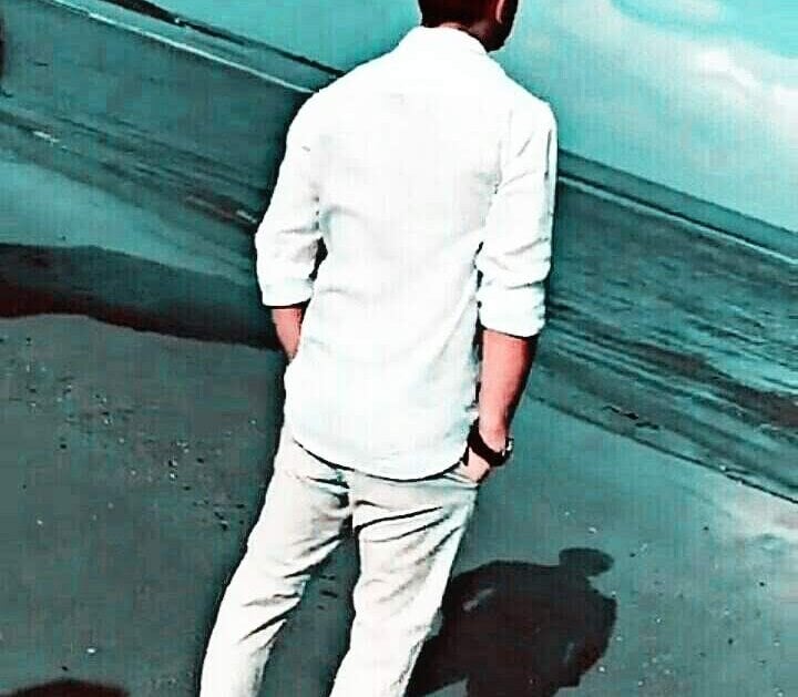 Pyjamaguy09 Chatroom